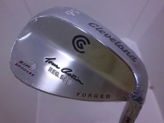 http://www.golfpartner.co.jp/393/CIMG2904.JPG