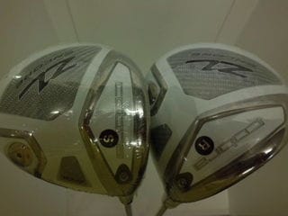http://www.golfpartner.co.jp/393/CIMG2905.JPG