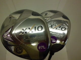http://www.golfpartner.co.jp/393/CIMG2906.JPG