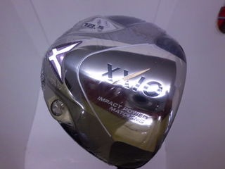 http://www.golfpartner.co.jp/393/CIMG2907.JPG