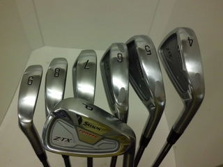 http://www.golfpartner.co.jp/393/CIMG2908.JPG