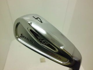 http://www.golfpartner.co.jp/393/CIMG2909.JPG