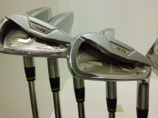 http://www.golfpartner.co.jp/393/CIMG2910.JPG
