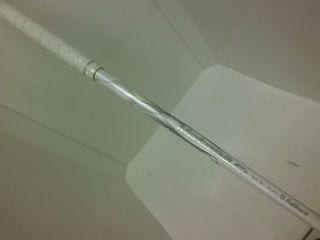 http://www.golfpartner.co.jp/393/CIMG2911.JPG