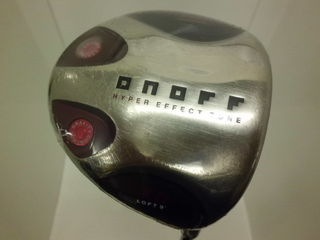 http://www.golfpartner.co.jp/393/CIMG2912.JPG