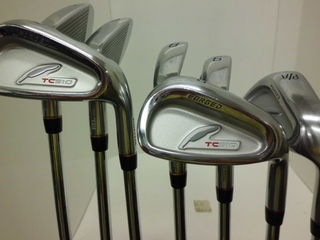 http://www.golfpartner.co.jp/393/CIMG2913.JPG