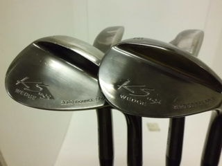 http://www.golfpartner.co.jp/393/CIMG2914.JPG