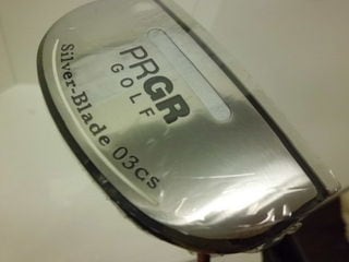http://www.golfpartner.co.jp/393/CIMG2915.JPG