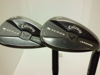 http://www.golfpartner.co.jp/393/CIMG2916.JPG