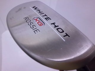 http://www.golfpartner.co.jp/393/CIMG2917.JPG