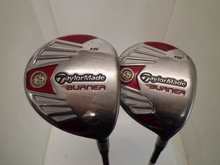 http://www.golfpartner.co.jp/393/CIMG2918.JPG