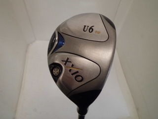 http://www.golfpartner.co.jp/393/CIMG2919.JPG