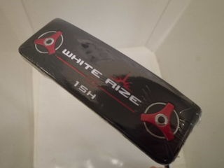 http://www.golfpartner.co.jp/393/CIMG2920.JPG
