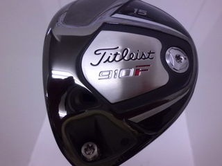 http://www.golfpartner.co.jp/393/CIMG2921.JPG