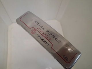 http://www.golfpartner.co.jp/393/CIMG2922.JPG
