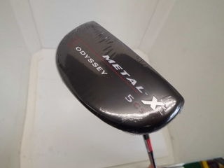 http://www.golfpartner.co.jp/393/CIMG2923.JPG