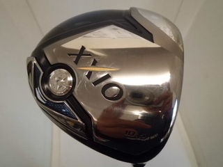 http://www.golfpartner.co.jp/393/CIMG2924.JPG