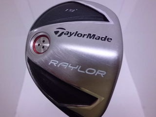 http://www.golfpartner.co.jp/393/CIMG2925.JPG