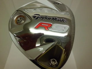 http://www.golfpartner.co.jp/393/CIMG2926.JPG