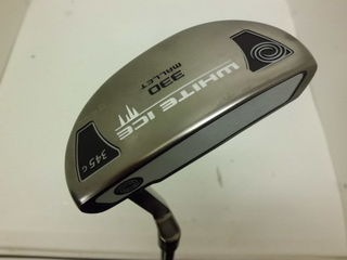 http://www.golfpartner.co.jp/393/CIMG2928.JPG