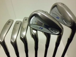 http://www.golfpartner.co.jp/393/CIMG2930.JPG