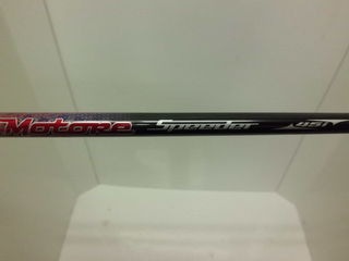 http://www.golfpartner.co.jp/393/CIMG2931.JPG