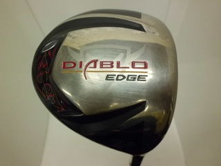 http://www.golfpartner.co.jp/393/CIMG2932.JPG