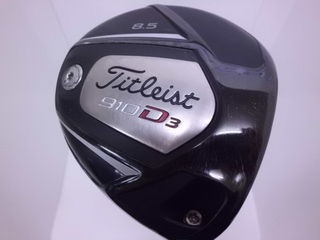 http://www.golfpartner.co.jp/393/CIMG2933.JPG