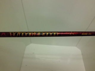 http://www.golfpartner.co.jp/393/CIMG2938.JPG