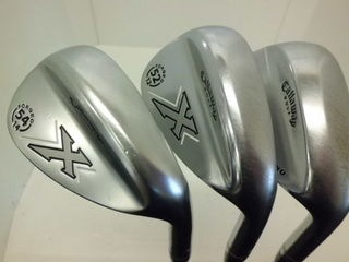 http://www.golfpartner.co.jp/393/CIMG2942.JPG