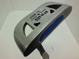 http://www.golfpartner.co.jp/393/CIMG2944.JPG
