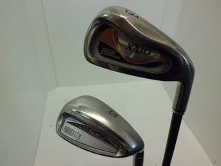 http://www.golfpartner.co.jp/393/CIMG2945.JPG