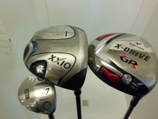 http://www.golfpartner.co.jp/393/CIMG2946.JPG