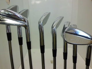 http://www.golfpartner.co.jp/393/CIMG2947.JPG
