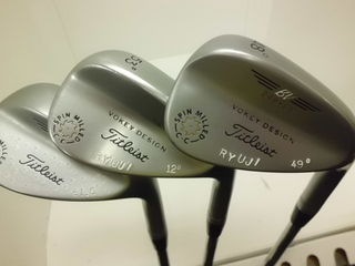 http://www.golfpartner.co.jp/393/CIMG2948.JPG