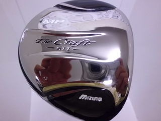 http://www.golfpartner.co.jp/393/CIMG2949.JPG
