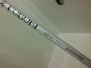 http://www.golfpartner.co.jp/393/CIMG2950.JPG