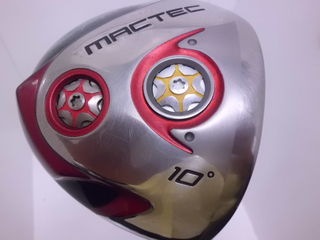 http://www.golfpartner.co.jp/393/CIMG2951.JPG
