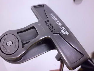http://www.golfpartner.co.jp/393/CIMG2952.JPG