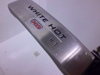 http://www.golfpartner.co.jp/393/CIMG2953.JPG