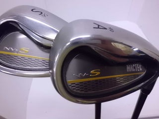 http://www.golfpartner.co.jp/393/CIMG2954.JPG