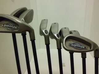 http://www.golfpartner.co.jp/393/CIMG2955.JPG