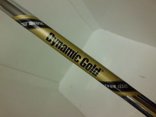 http://www.golfpartner.co.jp/393/CIMG2956.JPG