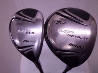 http://www.golfpartner.co.jp/393/CIMG2957.JPG