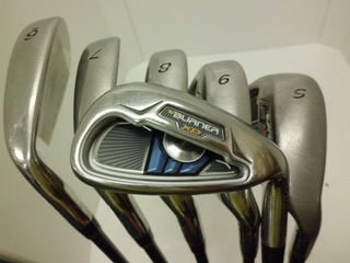 http://www.golfpartner.co.jp/393/CIMG2959.JPG