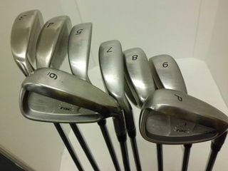 http://www.golfpartner.co.jp/393/CIMG2960.JPG
