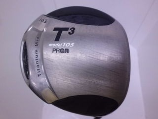 http://www.golfpartner.co.jp/393/CIMG2961.JPG