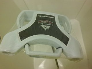 http://www.golfpartner.co.jp/393/CIMG2964.JPG