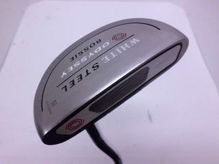 http://www.golfpartner.co.jp/393/CIMG2967.JPG