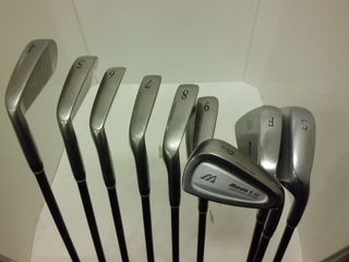 http://www.golfpartner.co.jp/393/CIMG2968.JPG